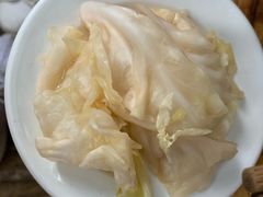 -惠记粉汤羊血(小南门店)