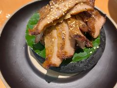 -simply thai天泰(美罗城店)