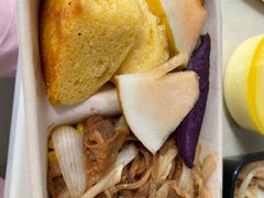 -哈尔滨医科大学附属第一医院(南岗院区)