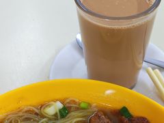 -金利食店(氹仔店)