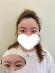-MIVI半永久纹眉机器野生眉纹唇