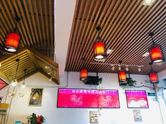 -重庆烧鸡公火锅(簋街店)