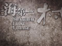 -上海崧泽遗址博物馆