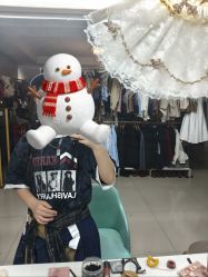 -金太阳儿童摄影(白马华庭店)