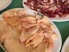 -乌记鲜活牛肉城(金砂东路店)