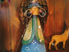 -德福楼咖啡吧(德福巷店)