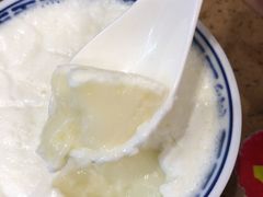 双皮奶-仁信老铺甜品(北京路店)
