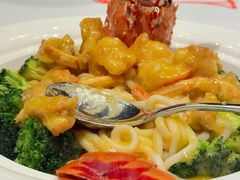 -俏江南-江景昆曲主题餐厅(正大广场店)