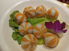 -欠火锅·水牛毛肚·团建聚餐·生日宴(何山路店)