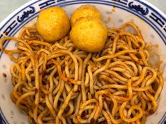 -曾氏姜撞奶甜品专家(岳阳店)