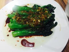 -食悦天美食广场(西安CityOn熙地港购物中心店)