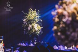 -格乐利雅婚礼艺术中心(南外滩店)