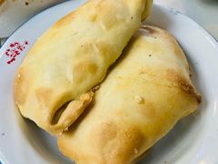 -莲香西域·正宗新疆菜(龙华店)