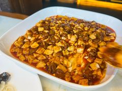-伙靠·江浙菜(田林路店)