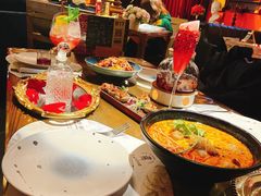 -杂咖zacup(领展中心城店)