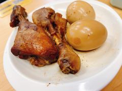 -重庆小面(贵友大厦店)