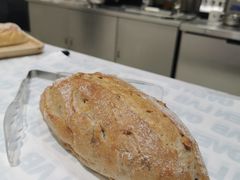 -OVEN LAB乐欧酵室(裕华万达店)