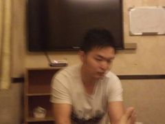 -知足堂养生会所(碑亭巷店)