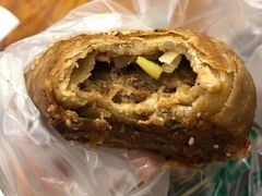 -老回回饺子馆(海洋馆店)
