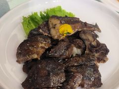 -索菲亚国际大酒店