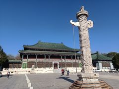 -国家图书馆·古籍馆