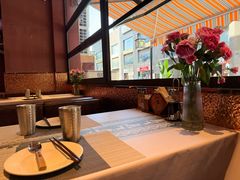 -和牛食堂•BISTRO(广州首店)