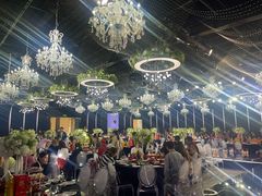 -芭菲盛宴·环球美食(北城国际店)