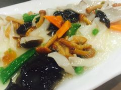 -熙春园餐厅