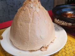 -寻食記创意特色菜