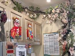 -金一口腔·舒适化正畸·儿牙中心
