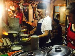 -清真老马家国华牛奶鸡蛋醪糟(正宁路店)