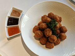 -四季民福烤鸭店(望京南湖东园店)