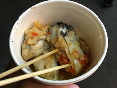 -冯姐生蚝(迎宾广场店)
