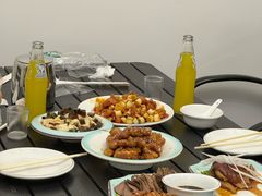 -鼎香润(德胜门内店)