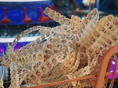 -汤姆熊欢乐世界(正大店)
