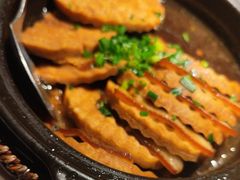 -東大方(湖州白鹭迎店)
