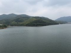 -宁波九龙湖开元度假村