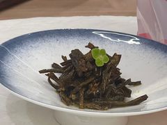 -雅苑中餐厅