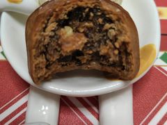 -北京稻香村(第三店)