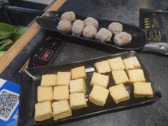 -林记潮牛·牛肉火锅(上马墩店)