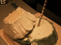 -姆们M Sweetie Cake(三里屯店)