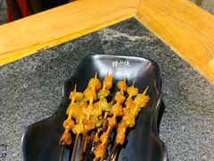 -蛙小侠(珠海华发商都店)