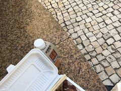 -世记咖啡(氹仔外卖店)