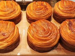 -超港·蛋糕面包(包河万达店)