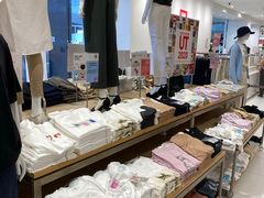 -优衣库(珠海华发商都店)