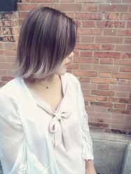 -SALON V