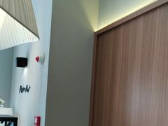 -必胜客(集美杏东店)