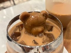 -志明眷村·台式融合菜·宵夜