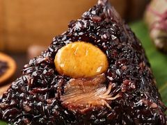 -容州国际大酒店