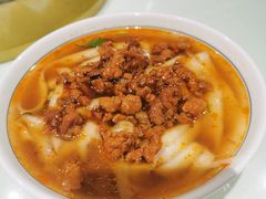 -老爷庙风味美食府(魏都大道店)